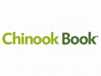 Chinook Book